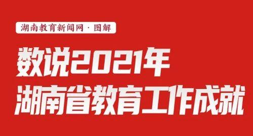 湖南今日爆料新闻,惊曝某知名企业涉嫌违规操作，引发社会关注