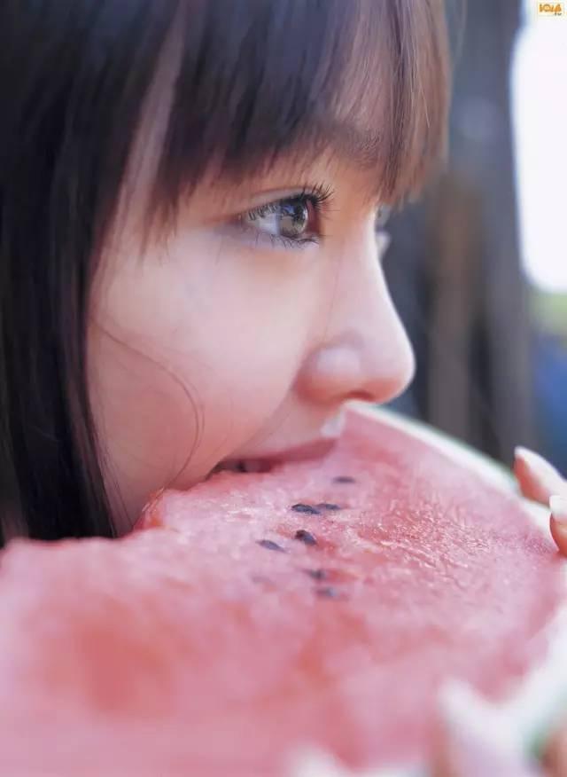超长西瓜特效爆料娱乐圈