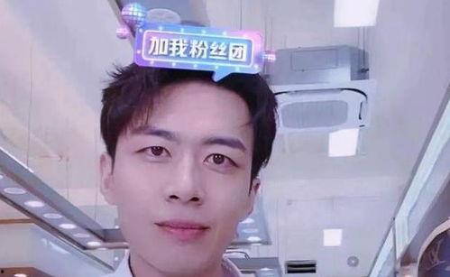 李某胜弟弟爆料视频是真的吗,李某胜弟弟爆料视频真实性揭秘