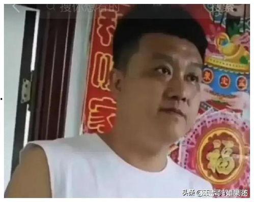 李某胜弟弟爆料视频是真的吗,李某胜弟弟爆料视频真实性揭秘 第2张 李某胜弟弟爆料视频是真的吗,李某胜弟弟爆料视频真实性揭秘 第2张