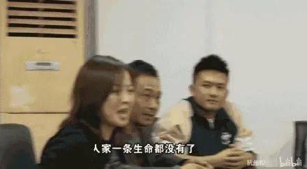 李某胜弟弟爆料视频是真的吗,李某胜弟弟爆料视频真实性揭秘 第3张 李某胜弟弟爆料视频是真的吗,李某胜弟弟爆料视频真实性揭秘 第3张