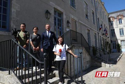 商丘网友爆料事件视频曝光,真相揭晓,网友热议 第3张 商丘网友爆料事件视频曝光,真相揭晓,网友热议 第3张