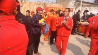 战鼓 在线观看,在线观看重现烽火岁月 第2张 战鼓 在线观看,在线观看重现烽火岁月 第2张