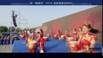 战鼓 在线观看,在线观看重现烽火岁月 第3张 战鼓 在线观看,在线观看重现烽火岁月 第3张