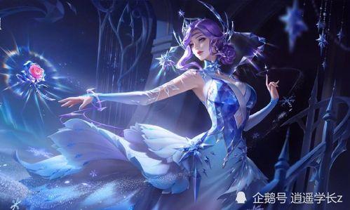 女帝角色爆料贴吧最新,揭秘后宫风云与权力斗争 第2张 女帝角色爆料贴吧最新,揭秘后宫风云与权力斗争 第2张