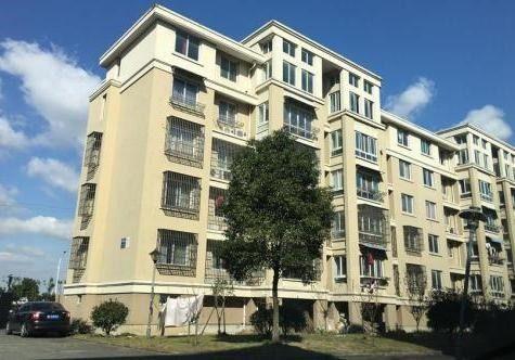 今日爆料水城花苑,揭秘这座新兴社区的独特魅力