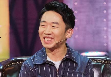 杨迪爆料醒法视频大全最新,醒法视频大全,揭秘明星健身秘诀 第2张 杨迪爆料醒法视频大全最新,醒法视频大全,揭秘明星健身秘诀 第2张