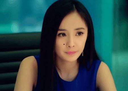 杨幂被导演爆料视频合集,揭秘娱乐圈背后的真相