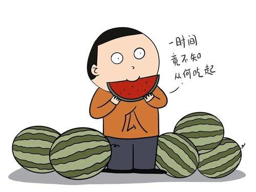 娱乐吃瓜酱英语怎么写,From 'Entertainment Gossips' to English: A Summary of the Buzz
