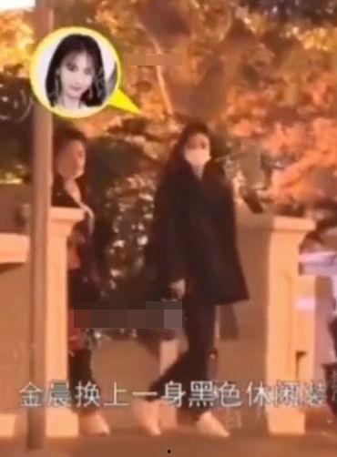吃瓜爆料被拍视频,神秘视频曝光，真相究竟如何？