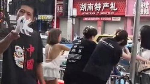 吃瓜爆料被拍视频,神秘视频曝光,真相究竟如何? 第3张 吃瓜爆料被拍视频,神秘视频曝光,真相究竟如何? 第3张