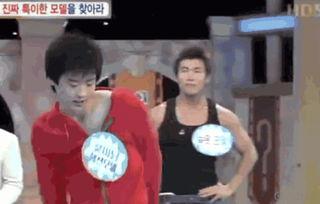 爆料韩国男艺人视频,真相与争议并存
