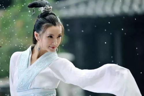 娱乐大爆料陈好是哪里人,揭秘娱乐大爆料中的神秘身世之谜 第3张 娱乐大爆料陈好是哪里人,揭秘娱乐大爆料中的神秘身世之谜 第3张