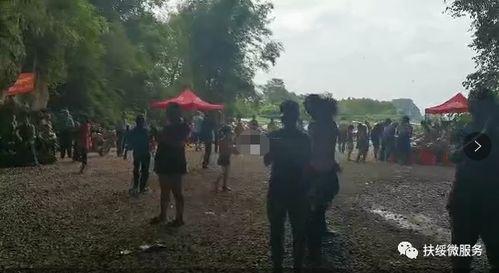 扶绥新闻爆料网最新消息,最新爆料揭示重大事件进展！