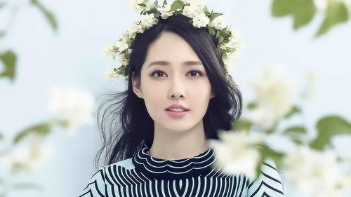 真实爆料郭碧婷视频大全,真实爆料背后的惊人真相 第3张 真实爆料郭碧婷视频大全,真实爆料背后的惊人真相 第3张