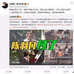 林生彬最新爆料消息视频,揭秘背后惊人真相！
