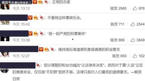 校园失踪知情人爆料视频,知情人士揭秘惊人内幕