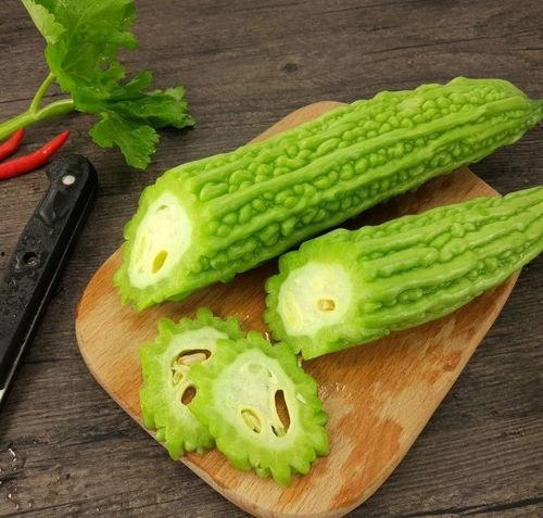 新瓜免费吃瓜入口,畅享夏日美味盛宴 第2张 新瓜免费吃瓜入口,畅享夏日美味盛宴 第2张