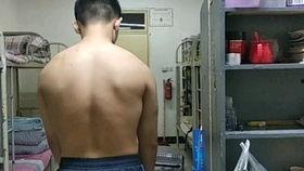 雷神早期爆料视频在哪看,独家观看指南 第2张 雷神早期爆料视频在哪看,独家观看指南 第2张