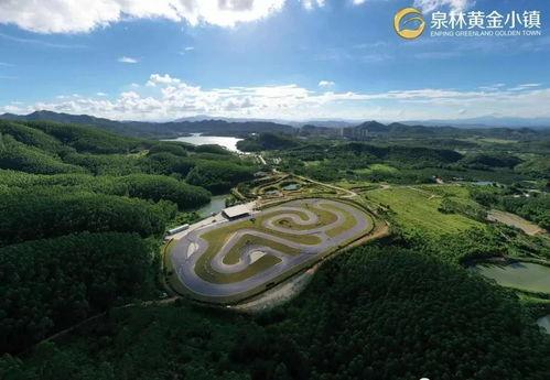 恩平最新爆料,揭秘背后惊人真相  第3张