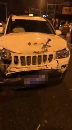 吕四最新爆料视频大全,精彩瞬间尽收眼底 第3张 吕四最新爆料视频大全,精彩瞬间尽收眼底 第3张