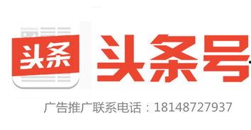深圳今日头条新闻爆料群,最新热点事件盘点 第3张 深圳今日头条新闻爆料群,最新热点事件盘点 第3张