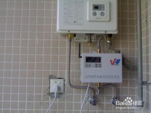 燃气热水器爆料视频讲解,深度解析爆料视频中的安全隐患与使用技巧 第2张 燃气热水器爆料视频讲解,深度解析爆料视频中的安全隐患与使用技巧 第2张