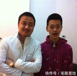 赵海燕爆料集锦视频大全,揭秘娱乐圈幕后真相 第2张 赵海燕爆料集锦视频大全,揭秘娱乐圈幕后真相 第2张