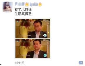 武汉爆料完整版视频,揭秘疫情真相与背后故事