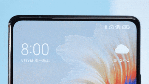 新款折叠屏爆料视频下载,视频爆料揭示颠覆性设计与创新功能”