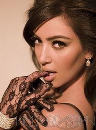 爆料各种名媛视频大全,视频大全背后的真相与争议  第2张