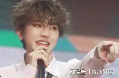 蔡徐坤新闻爆料最新消息,揭秘背后惊人真相！  第2张