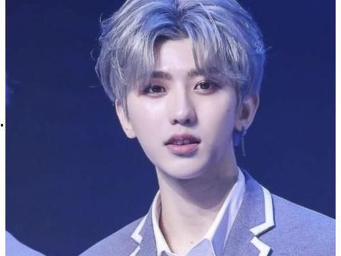 蔡徐坤新闻爆料最新消息,揭秘背后惊人真相！  第3张