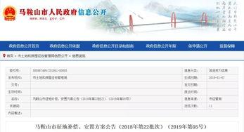 西陇最新爆料,揭秘行业变革背后的秘密  第2张