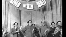 历史在线观看,在线观看重塑历史教育新篇章 第3张 历史在线观看,在线观看重塑历史教育新篇章 第3张