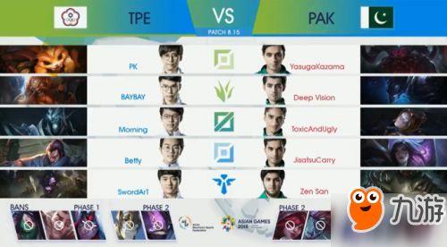 吃瓜比赛视频网站大全免费观看,免费观看各大视频网站精彩比赛汇总  第3张