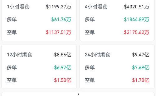 热点爆料近日新闻事件,XX事件背后的真相与影响