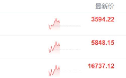 热点爆料近日新闻事件,XX事件背后的真相与影响 第2张 热点爆料近日新闻事件,XX事件背后的真相与影响 第2张