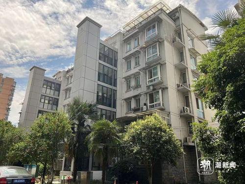 温岭一小区爆料新闻,业主爆料惊心动魄一幕 第1张 温岭一小区爆料新闻,业主爆料惊心动魄一幕 第1张