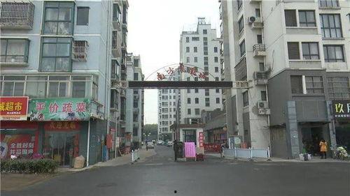 温岭一小区爆料新闻,业主爆料惊心动魄一幕 第3张 温岭一小区爆料新闻,业主爆料惊心动魄一幕 第3张