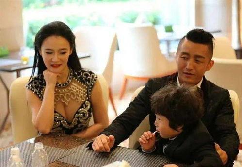 网友爆料娶老婆视频大全,娶老婆视频大全，揭秘婚礼现场甜蜜瞬间  第2张