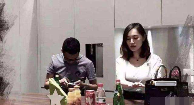 网友爆料娶老婆视频大全,娶老婆视频大全，揭秘婚礼现场甜蜜瞬间  第3张