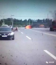 梅州车祸爆料视频大全,视频大全揭露事故真相 第3张 梅州车祸爆料视频大全,视频大全揭露事故真相 第3张