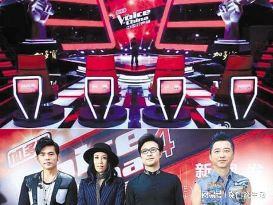 好声音三转爆料视频,精彩瞬间与幕后故事大曝光 第2张 好声音三转爆料视频,精彩瞬间与幕后故事大曝光 第2张