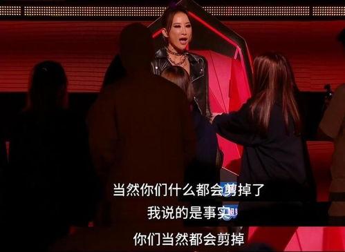 好声音三转爆料视频,精彩瞬间与幕后故事大曝光 第3张 好声音三转爆料视频,精彩瞬间与幕后故事大曝光 第3张