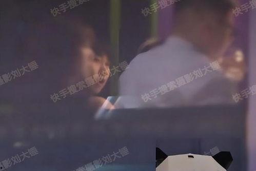 狗仔爆料汪苏泷视频,汪苏泷幕后生活片段大揭秘