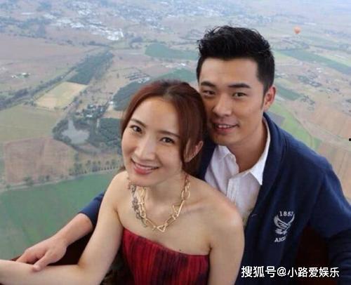吴治岗前妻爆料视频,揭秘婚姻内幕与情感纠葛 第3张 吴治岗前妻爆料视频,揭秘婚姻内幕与情感纠葛 第3张