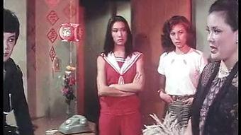 胭脂全集在线观看土豆,一场穿越时空的浪漫传奇