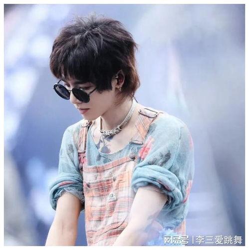 爆料娱乐圈小八卦,揭秘明星们的幕后故事 第2张 爆料娱乐圈小八卦,揭秘明星们的幕后故事 第2张