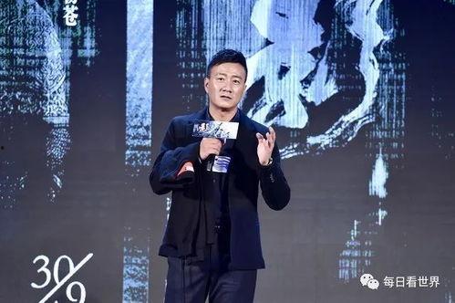 爆料娱乐圈小八卦,揭秘明星们的幕后故事 第3张 爆料娱乐圈小八卦,揭秘明星们的幕后故事 第3张